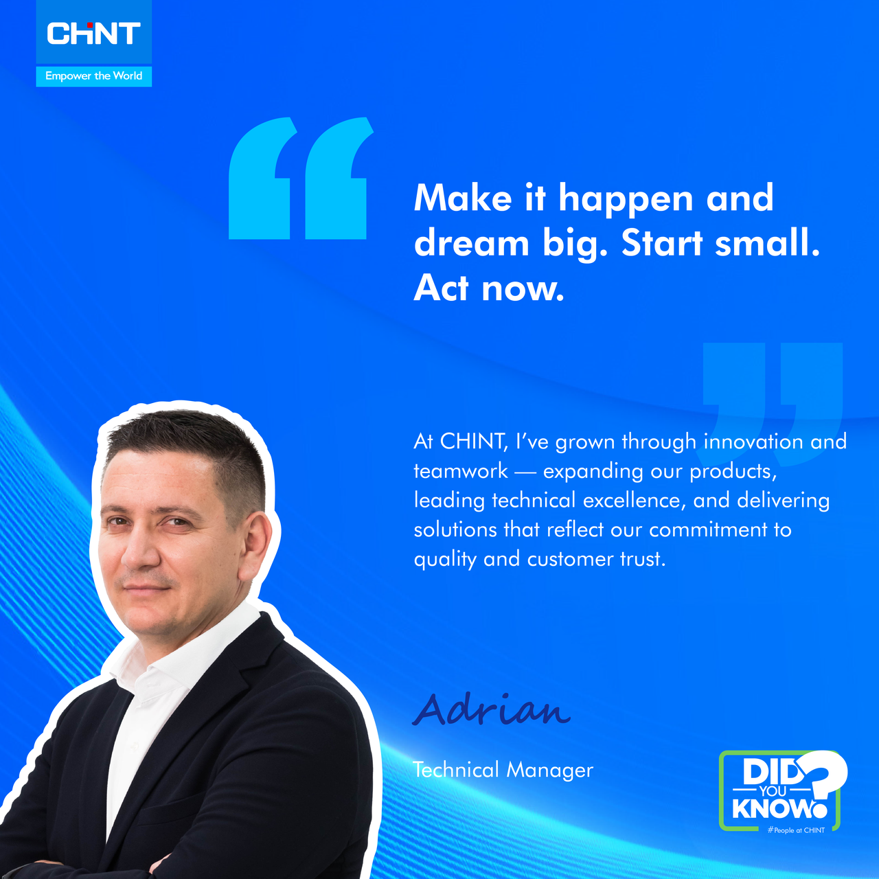 Did-you-know - People-at-CHINT-adrian